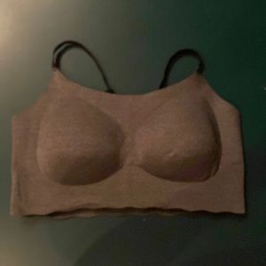 Zyia active every day bra